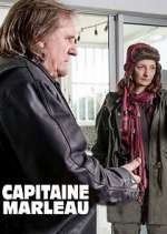 Watch Capitaine Marleau Freemovieswatch