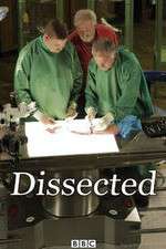 Watch Dissected Freemovieswatch
