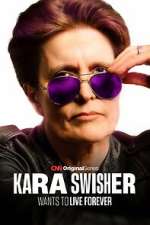 Watch Kara Swisher Wants to Live Forever Freemovieswatch