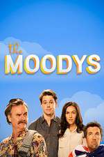 Watch The Moodys Freemovieswatch