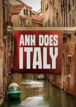 Watch Anh Does Italy Freemovieswatch