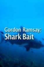 Watch Gordon Ramsay: Shark Bait Freemovieswatch