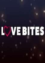 Watch Love Bites Freemovieswatch