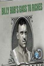Watch Billy Bobs Gags to Riches Freemovieswatch
