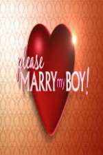 Watch Please Marry My Boy Freemovieswatch