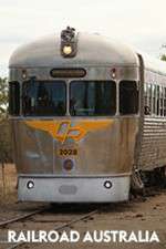 Watch Railroad Australia Freemovieswatch