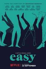 Watch Easy Freemovieswatch