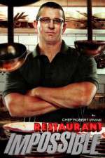 Watch Restaurant Impossible Freemovieswatch