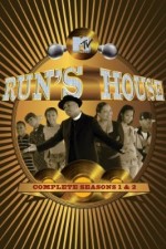 Watch Run's House Freemovieswatch