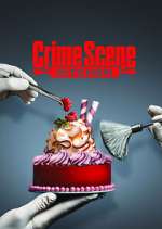 Watch Crime Scene Kitchen Freemovieswatch