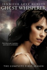 Watch Ghost Whisperer Freemovieswatch