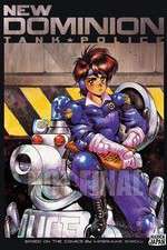 Watch New Dominion Tank Police Freemovieswatch