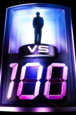 Watch 1 vs 100 Freemovieswatch