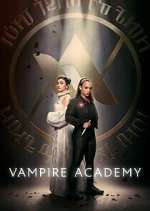 Watch Vampire Academy Freemovieswatch