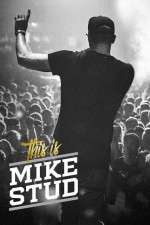 Watch This is Mike Stud Freemovieswatch