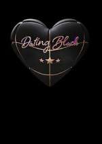 Watch Dating Black Freemovieswatch