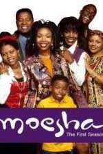 Watch Moesha Freemovieswatch