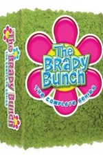 Watch The Brady Bunch Freemovieswatch