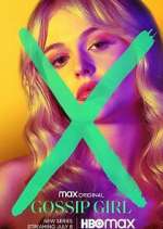 Watch Gossip Girl Freemovieswatch