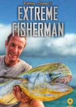 Watch Robson Green: Extreme Fisherman Freemovieswatch