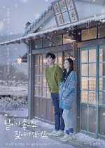 Watch If the Weather Is Good, I'll Find You Freemovieswatch