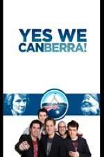 Watch Yes We Canberra! Freemovieswatch