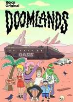 Watch Doomlands Freemovieswatch