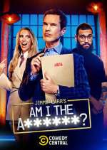Watch Am I The A**hole? Freemovieswatch
