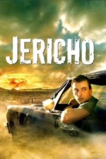 Watch Jericho Freemovieswatch