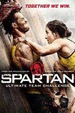 Watch Spartan Ultimate Team Challenge Freemovieswatch