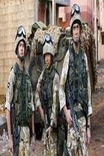 Watch Occupation Freemovieswatch