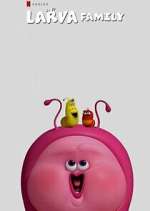 Watch Larva Family Freemovieswatch