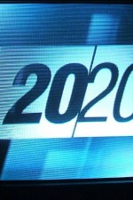 Watch 20/20 Freemovieswatch