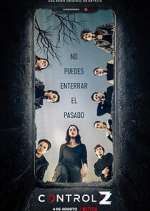 Watch Control Z Freemovieswatch