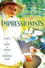 Watch The Impressionists Freemovieswatch