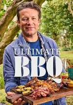 Watch Jamie\'s Ultimate BBQ Freemovieswatch