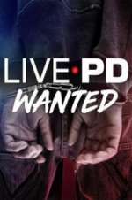 Watch Live PD: Wanted Freemovieswatch