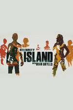 Watch Celebrity Island with Bear Grylls Freemovieswatch