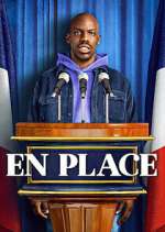 Watch En place Freemovieswatch