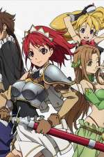 Watch Seiken no burakkusumisu Freemovieswatch