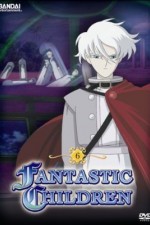 Watch Fantastic Children Freemovieswatch