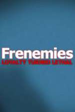 Watch Frenemies Freemovieswatch