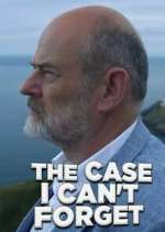Watch The Case I Can't Forget Freemovieswatch