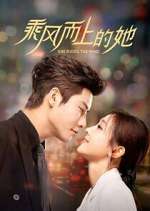 Watch She Rides the Wind Freemovieswatch