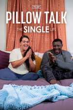 Watch 90 Day: The Single Life - Between the Sheets Freemovieswatch