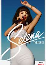 Watch Selena: The Series Freemovieswatch