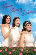 Watch Three Busy Debras Freemovieswatch