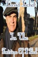 Watch David Suchet In The Footsteps Of St Paul Freemovieswatch