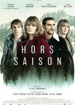Watch Hors Saison Freemovieswatch