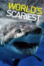 Watch World's Scariest... Freemovieswatch